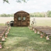 Clark Plantation Events gallery