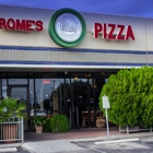 Romes Pizza