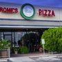 Romes Pizza