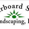Starboard Side Landscaping gallery