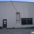 Dallas Foundation Drilling Co - Drilling & Boring Contractors