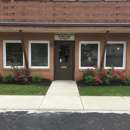 Cambridge Dental Center LLC: Duff Gary R DDS - Clinics