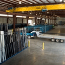 Steel Supply L.P. - Steel Distributors & Warehouses