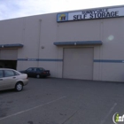 Sunnyvale Self Storage