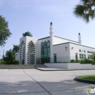 Islamic Center Of Osceola County