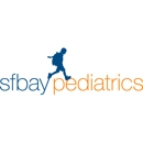 SF Bay Pediatrics - Physicians & Surgeons, Pediatrics
