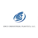 Emco Industrial Plastics - Plastics-Finished-Wholesale & Manufacturers