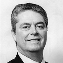 Bishop, Stephen