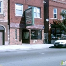 Ino's Tacos Inc - Mexican Restaurants