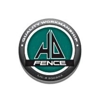 HD Fence Inc gallery