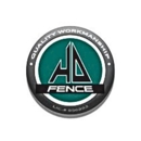 HD Fence Inc