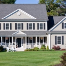 CertaPro Painters of Bordentown & Hamilton - Painting Contractors
