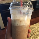 The Coffee House - Coffee Shops