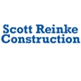 Scott Reinke Construction