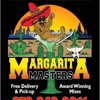 Margarita Masters gallery