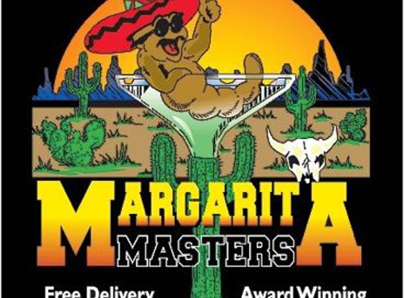 Margarita Masters - Dallas, TX
