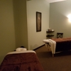 LaVida Massage gallery