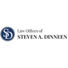 Law Offices of Steven A. Dinneen P.C. gallery
