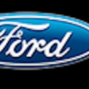 Suntrup Ford Westport - New Car Dealers