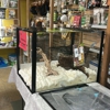 Everything Pets gallery