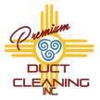 Premium Duct Cleaning gallery