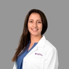 Luana Weeks, APRN, CNS gallery
