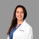 Luana Weeks, APRN, CNS - Nurses