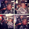 Images of Art Barbershop & Hair Salon gallery