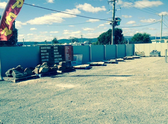 West Tamar Landscaping Supplies - Legana, TAS