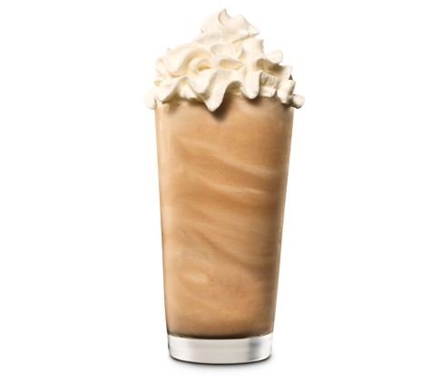 Arby's - Rantoul, IL