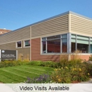 Clear Lake Clinic, Amery Hospital & Clinic - TRIA Physical Therapists
