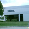 Market Refrigeration Specialists, Inc gallery