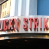 Lucky Strike Entertainment gallery