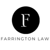 Geoffrey Farrington, Attorney gallery