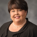 Lisa McClendon - Insurance