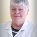 Dr. Margaret M McAloon, MD - Physicians & Surgeons