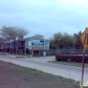 Timbers of Inwood Forest Apartments gallery