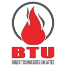 Boiler Technologies Unlimited