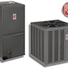 Wholesale Air Conditioning gallery