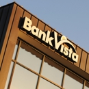 BankVista - Banks