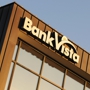 BankVista