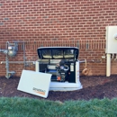 Benfield Electric Co. of Virginia - Solar Energy Equipment & Systems-Manufacturers & Distributors