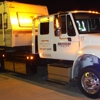 Brother's Towing of Norco gallery