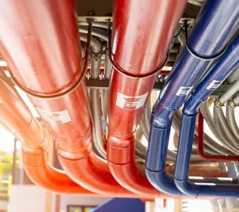ACS Plumbing - East Tamworth, NSW