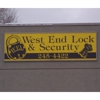 West End Lock & Security gallery