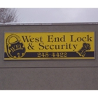 West End Lock & Security