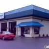 Najjar-Car-Care gallery