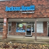 Jackson Hewitt Tax Service gallery