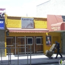 Tantra Lounge - Cocktail Lounges