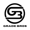 GradeBros Recycling gallery